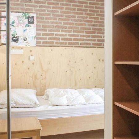 סימפלוולד Vakantiewoning 2 מראה חיצוני תמונה